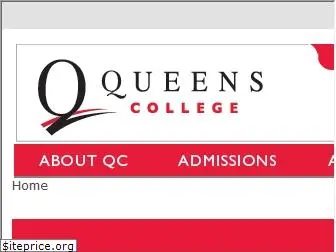 qc.cuny.edu