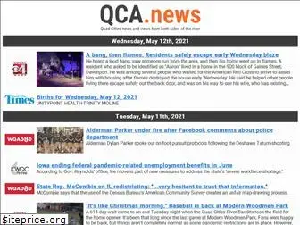 qca.news