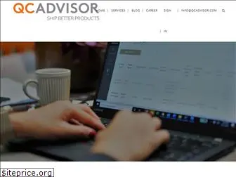 qcadvisor.com