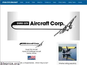 qcaircraft.com