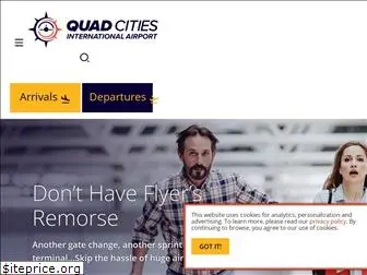 qcairport.com