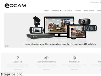 qcam.com