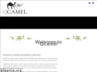 qcamel.com.au