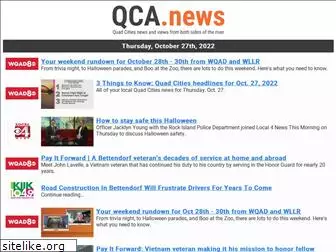 qcanews.com