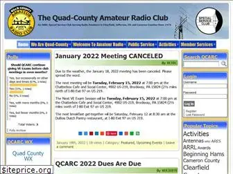 qcarc.org