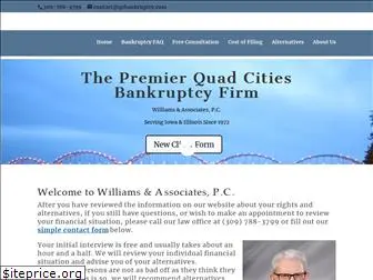 qcbankruptcy.com