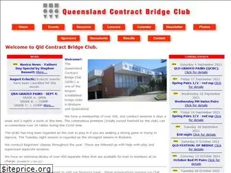 qcbc.org.au