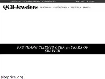 qcbjewelers.com