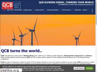 qcbslewingrings.com