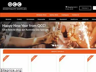 qcc.com.au