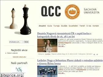qcc.cz