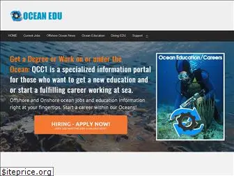 qcc1.com
