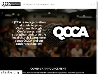 qcca.org.au
