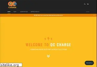 qccharge.com
