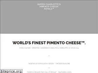 qccheese.com