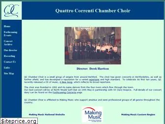 qcchoir.org