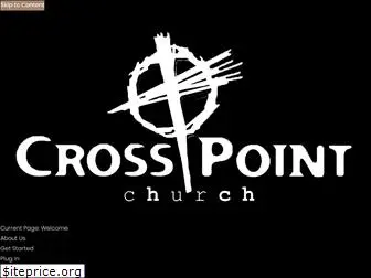 qccrosspoint.org