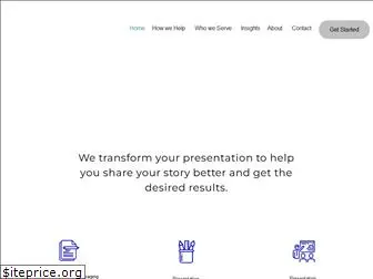 qceptpresentations.com