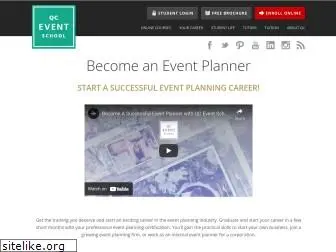 qceventplanning.com