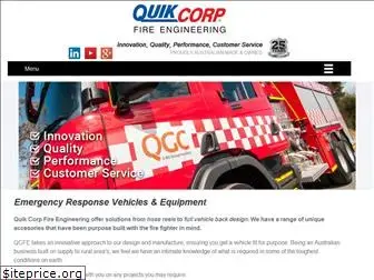 qcfe.com.au