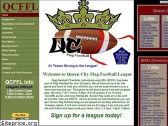 qcffl.net