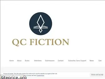 qcfiction.com
