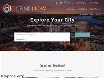 qcfindnow.com