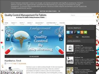 qcfortablets.blogspot.com