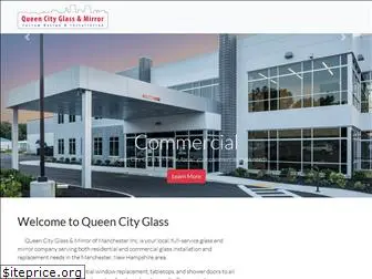 qcglass.com