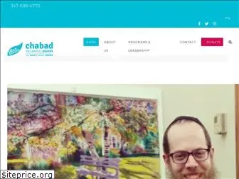 qchabad.org