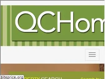 qchomes.com