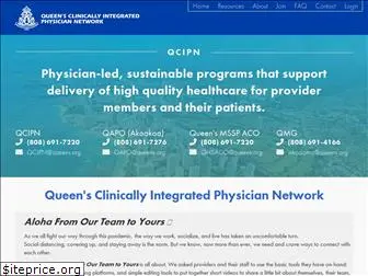 qcipn.org