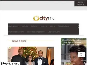 qcitymetro.com