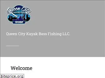 qckayakbassfishing.com