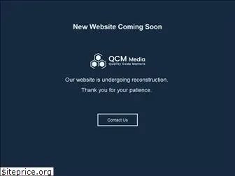 qcmmedia.com
