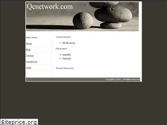 qcnetwork.com