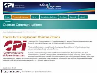 qcom.com