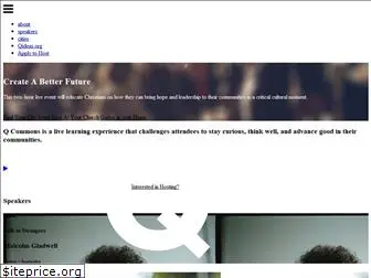 qcommons.com