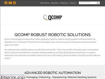 qcomp.com