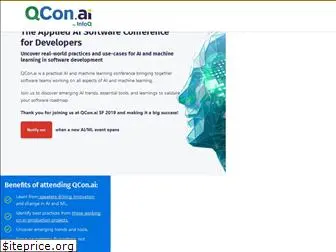 qcon.ai