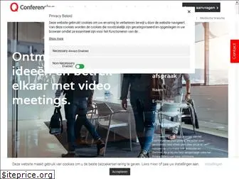 qconferencing.net