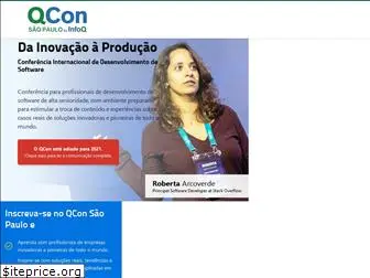 qconrio.com