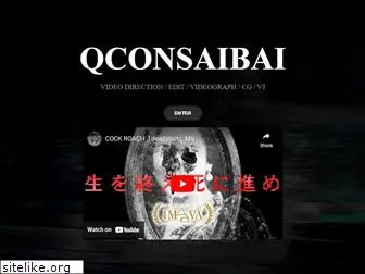qconsaibai.com