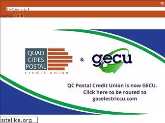 qcpcu.com