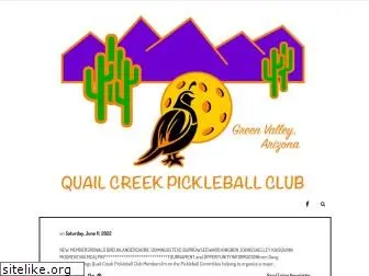 qcpickleball.org