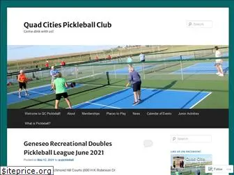 qcpickleball.wordpress.com