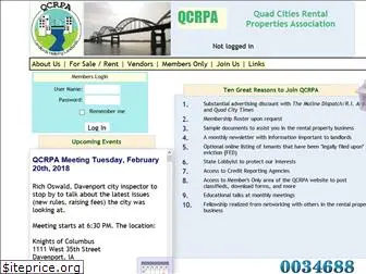 qcrpa.org