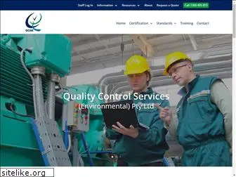 qcse.com.au