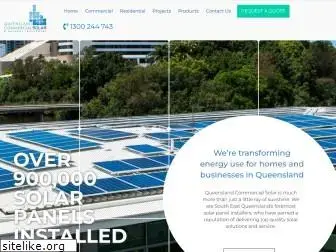 qcsolar.com.au