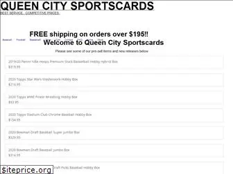 qcsportscards.net